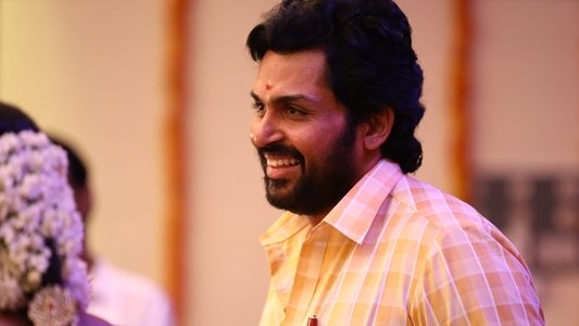 மெய்யழகன்