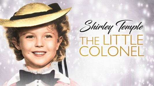 The Little Colonel