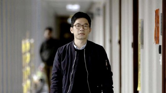 Hong Kong: Génération rétrocession