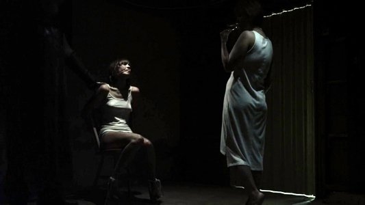 Slasher.com