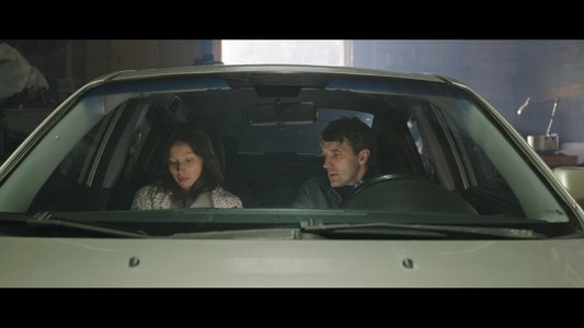 Ни слова о твоей матери