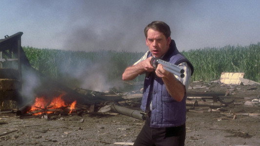 Star Trek: Enterprise - Broken Bow