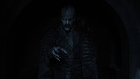 Nosferatu