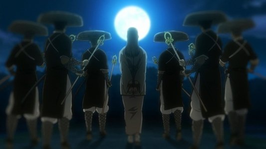銀魂