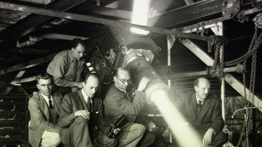 Cameraman: The Life and Work of Jack Cardiff