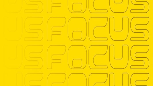 Focus