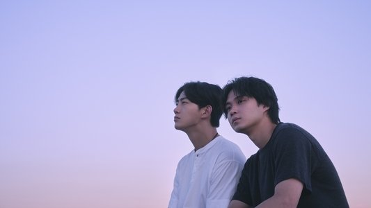 ソウルメイト