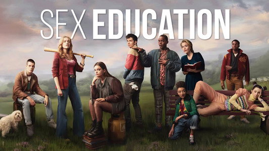 Sex Education