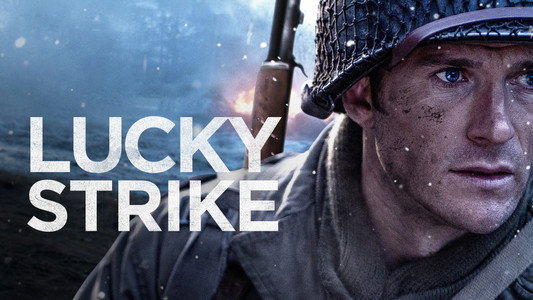 Lucky Strike
