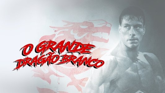 Bloodsport