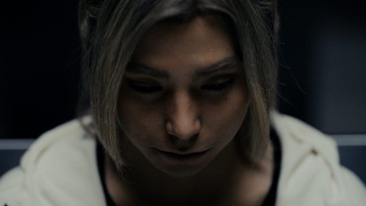 今際の国のアリス
