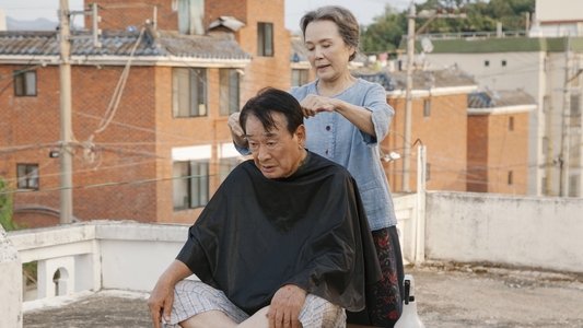 로망