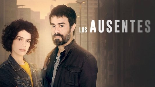 Os Ausentes