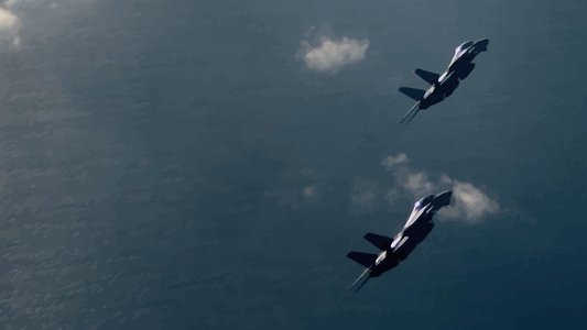 Top Gun