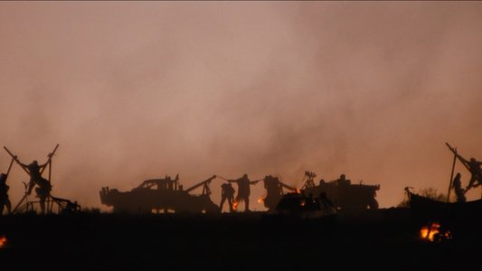 Mad Max 2