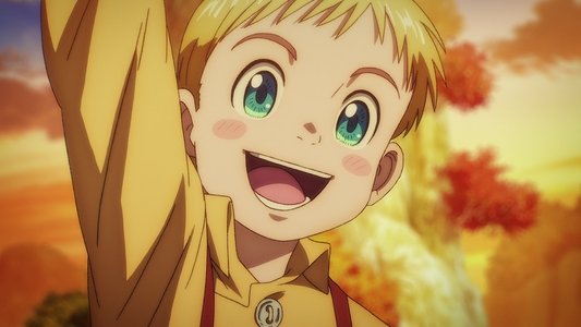 ライジングインパクト