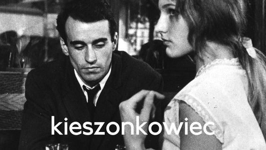 Pickpocket