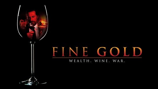 Fine Gold
