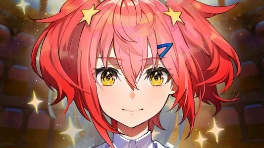 ワールドダイスター