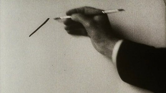 Bauhaus: The Face of the Twentieth Century