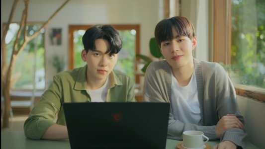 คืนฝันของฉันและเธอ