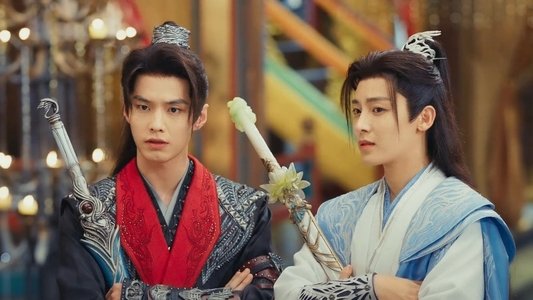 Thumbnail image for Episode 11