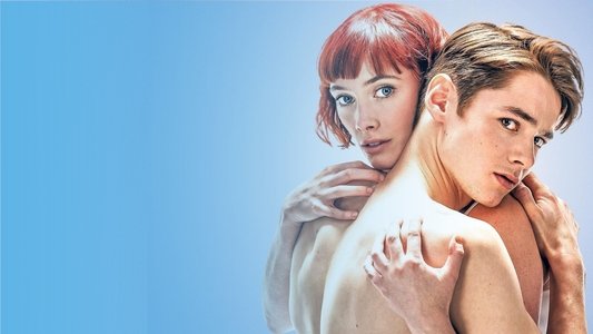 Matthew Bourne's Romeo + Juliet