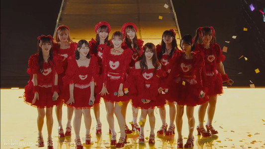 =LOVEアリーナツアー2025「~Timeless Tales~」埼玉・さいたまスーパーアリーナ公演