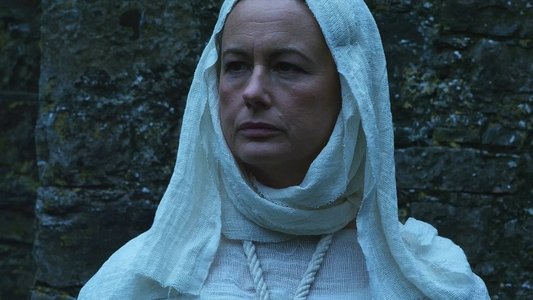 The Crown and the Dragon