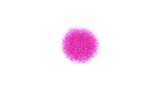 An Instruction for Creating Magenta