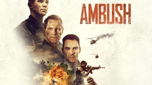 Ambush