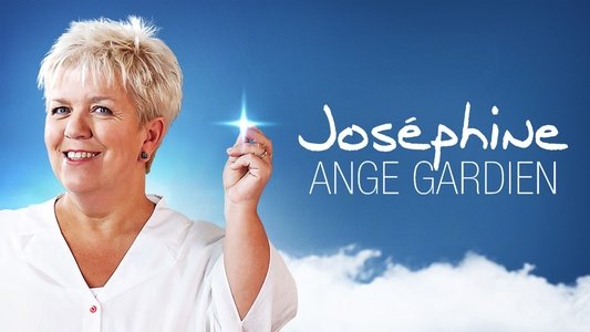 Joséphine, ange gardien