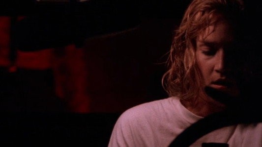 Jason Goes to Hell: The Final Friday