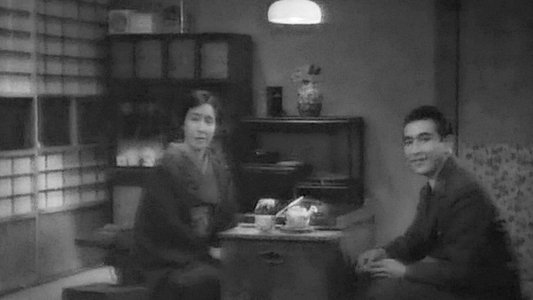 女人哀愁