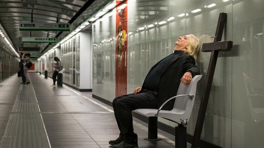 Il miracolo