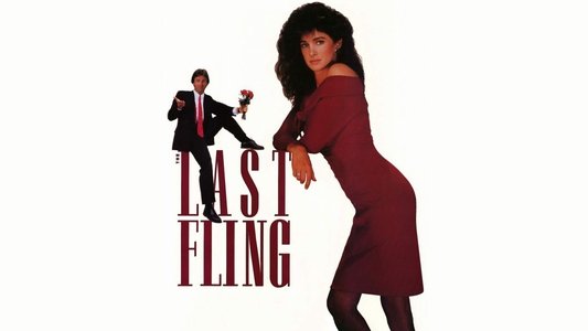 The Last Fling