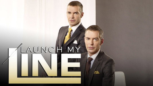 Launch My Line