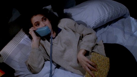 Heathers