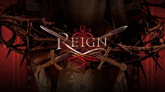 Reign