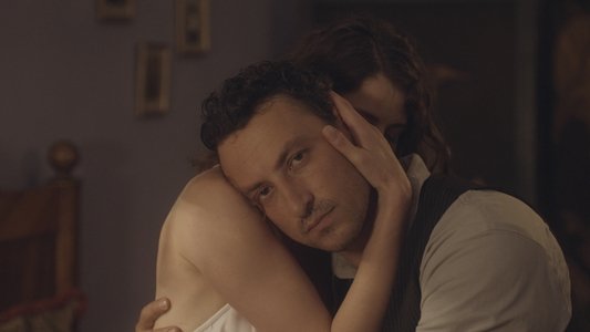 Rüzgarın Hatıraları