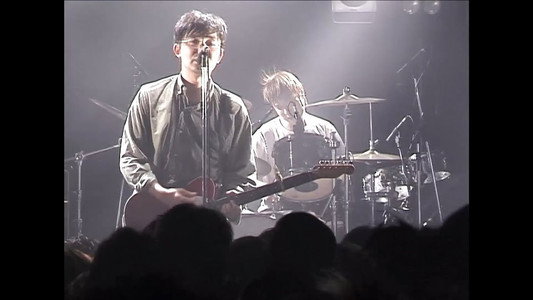 サッポロ Omoide In My Head 状態