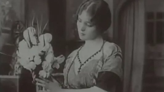 Le Cœur et l'Argent