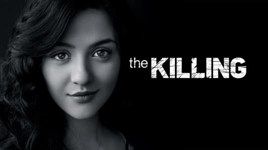 The Killing