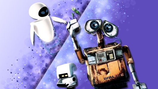 WALL·E