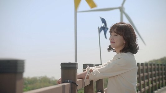 수요일 오후 3시 30분
