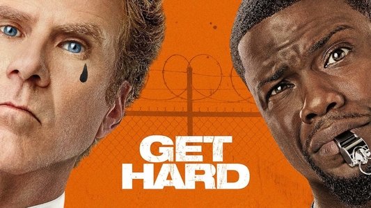 Get Hard