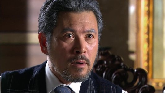 남자가 사랑할 때
