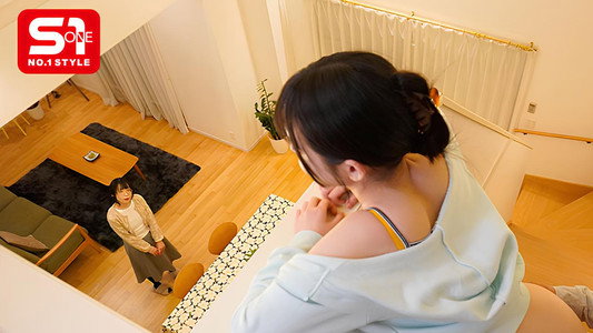 押しに弱すぎる彼女の巨乳妹とこっそりハメて僕のチ●ポに沼らせて敏感即イキ早漏体質に仕上げた