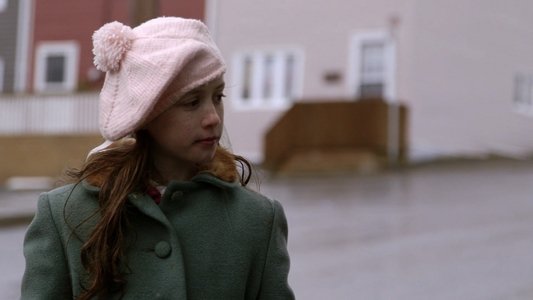 Imaginary Heroine