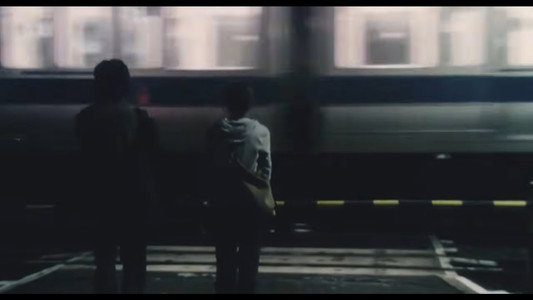 tokyo.sora